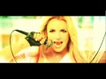 Britney Spears - I Wanna Go (dj Frank E & Alex Dreamz Remix