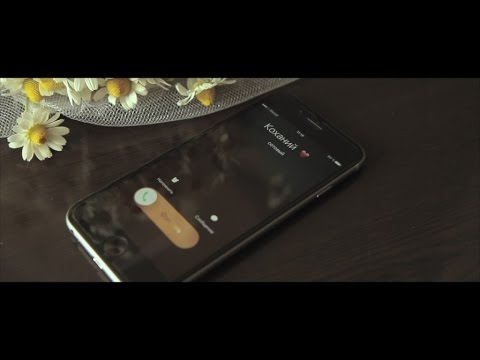 Андрій Князь - А ти люби