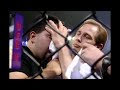 Wing Chun Vs MMA, Kung Fu, BJJ, Boxing, Karate, Wrestling, Muay Thai, Sambo, Kickboxing