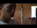 Wing Chun Vs MMA, Kung Fu, BJJ, Boxing, Karate, Wrestling, Muay Thai, Sambo, Kickboxing