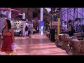 Thumbnail 1 for Adventuredome (HD Park Tour) Circus Circus Las Vegas Thumbnail 1 for Adventuredome (HD Park Tour) Circus Circus Las Vegas