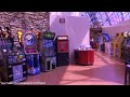 Thumbnail 2 for Adventuredome (HD Park Tour) Circus Circus Las Vegas Thumbnail 2 for Adventuredome (HD Park Tour) Circus Circus Las Vegas