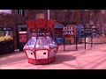 Thumbnail 3 for Adventuredome (HD Park Tour) Circus Circus Las Vegas Thumbnail 3 for Adventuredome (HD Park Tour) Circus Circus Las Vegas