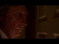 Crawl - "Behind the door" - Exclusive Clip