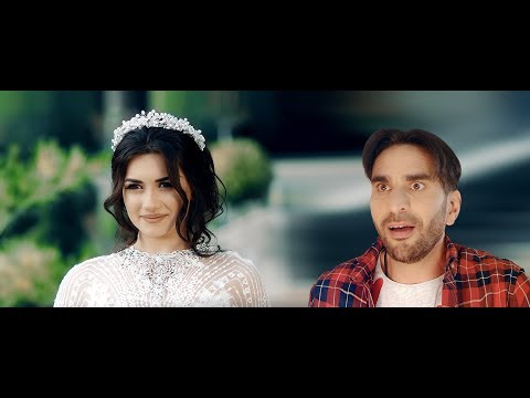 Armen Khlgatyan - Harsi Par