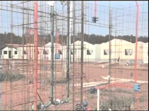 Construtora mineira inova e aumenta produtividade