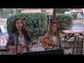 Little Weepin' Willow Tree (EmiSunshine cover)