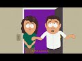 South Park: The Stick of Truth (Part 1)