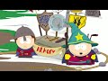 South Park: The Stick of Truth (Part 1)