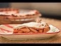 Video Recipe Apple Pie With Whole Wheat Pie Crust Video Recipe Apple Pie With Whole Wheat Pie Crust