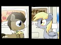 Derp She Is!!