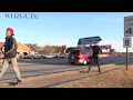 WORLDS BEST SIGN FLIPPER !