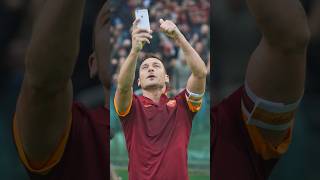 🏟️👑🤳??? #asroma #romalazio #goa颕夶