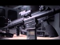 HK417 VFC Umarex Airsoft Unboxing Preview EpicAirsoftHD