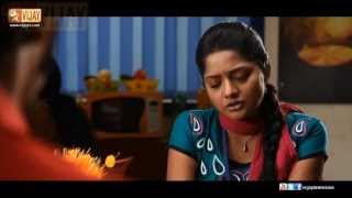  Office - 14.08.2013 - Vijay TV Serial