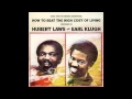 Hubert Laws And Earl Klugh❗️ maxresdefault.jpg?sqp=-