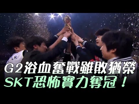 video-thumbnail