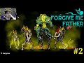 Forgive Me Father Прохождение - Следующий уровень #2
