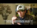 Making The Evil Within: Survival Horror Returns