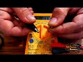 checar ohms en atomizador y genesis