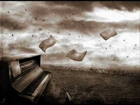 Tocar una nota equivocada es insignificante; tocar sin pasión es inexcusable (Beethoven)