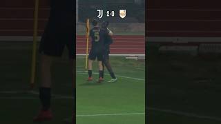 #highlights #juventus next gen 2-0 #acrmessina #seriecnow #goals #guerra #afenagyan