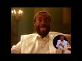 Bobby McFerrin - Don't Worry Be Happy