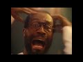 Bobby McFerrin - Don't Worry Be Happy