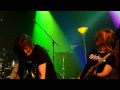 Puhdys - Ikarus in Rammenau