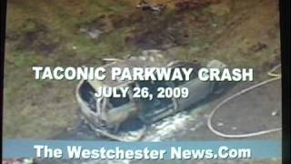 Diane Schuler Dead Body