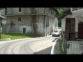 Aperta la variante di Frera Aperta la variante di Frera