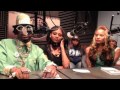 Bishop Don Juan 10-13-12