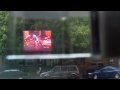 Looking through Google Glass: Real Life Example