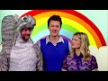 SEXY TIME! FT. MICHAEL GRANBERRY (Just Shut Up! #9)