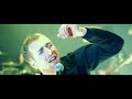 Coldplay - Clocks
