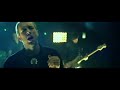 Coldplay - Clocks