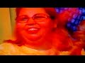 Azer Baba-- başlık parası.MP4 ( babanın gençlik haline bak hele )