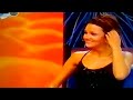 Azer Baba-- başlık parası.MP4 ( babanın gençlik haline bak hele )