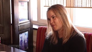 #ЯжОрганизаторСвадеб