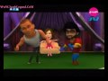 اى كلام فاضى معقول - الحلقة الثانية والعشرون 