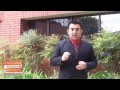 What To Do To Sell Your Home In Orange County ~ Fridays with Fred