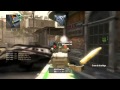 19 Mars 2015 | Clip du Jour | commenté par Domina