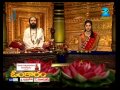 Omkaram - Episode 215 - Best Scene