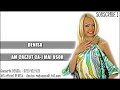 DENISA - Am crezut ca-i mai usor