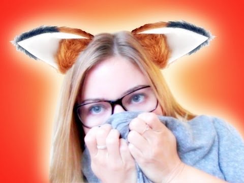norsk webcam chat knulle i kveld norsk webcam chat knulle i kveld
