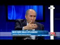 Kabataş görüntüleri