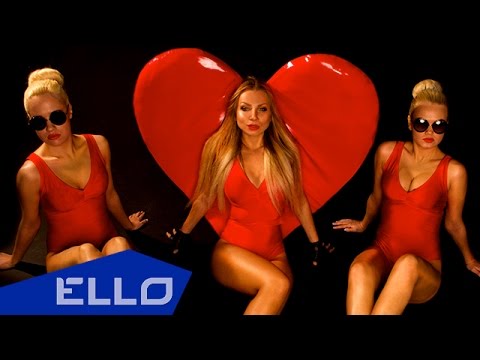 Stacy Lotens - Dance