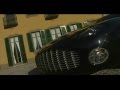 Aston Martin DB 7 Zagato - Dream Cars