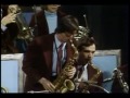 Make Me Smile /Mel lewis orchestra