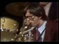 Make Me Smile /Mel lewis orchestra
